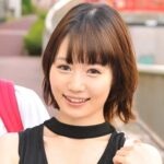 Thumbnail of related posts 164