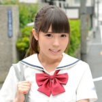 Thumbnail of related posts 161