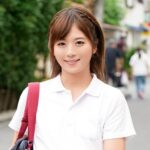 Thumbnail of related posts 159