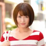 Thumbnail of related posts 023