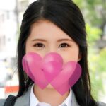Thumbnail of related posts 076