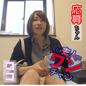 Thumbnail of post image 142