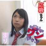 Thumbnail of related posts 067