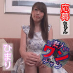 Thumbnail of related posts 010