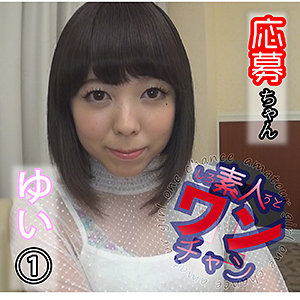 Thumbnail of post image 034