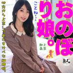 Thumbnail of related posts 144