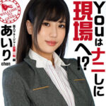 Thumbnail of related posts 071