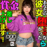 Thumbnail of related posts 153