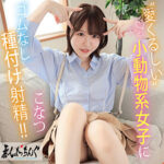 Thumbnail of related posts 057