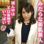 Thumbnail of related posts 050