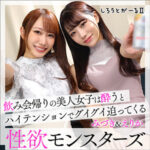 Thumbnail of related posts 022