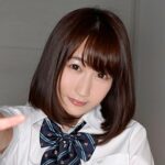 Thumbnail of related posts 071