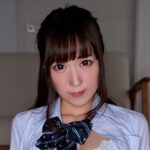 Thumbnail of related posts 166