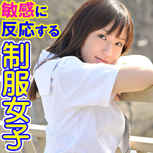 Thumbnail of post image 090