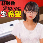Thumbnail of related posts 019