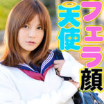 Thumbnail of related posts 138