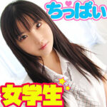Thumbnail of related posts 093