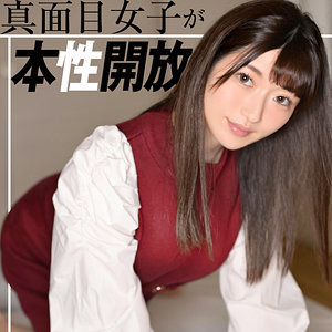 Thumbnail of post image 177