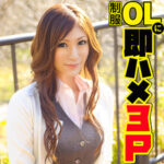 Thumbnail of related posts 094