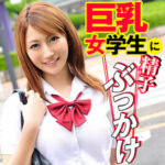 Thumbnail of related posts 033