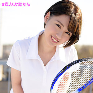 Thumbnail of post image 111