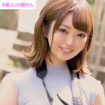 Thumbnail of related posts 049