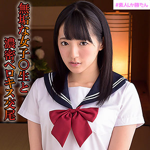 Thumbnail of post image 167