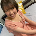 Thumbnail of related posts 025