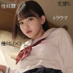 Thumbnail of related posts 071