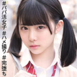 Thumbnail of related posts 139