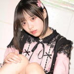 Thumbnail of related posts 113