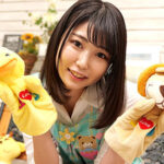Thumbnail of related posts 031