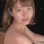 Thumbnail of related posts 133
