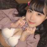 Thumbnail of related posts 053