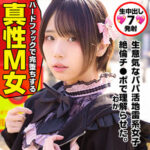 Thumbnail of related posts 040