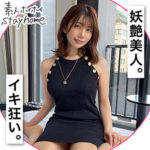 Thumbnail of related posts 071