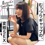 Thumbnail of related posts 020