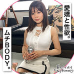 Thumbnail of related posts 133