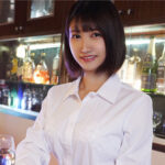 Thumbnail of related posts 137