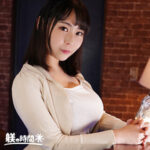 Thumbnail of related posts 100