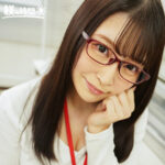 Thumbnail of related posts 176