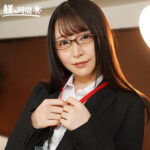 Thumbnail of related posts 091
