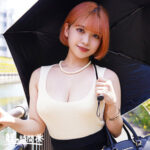 Thumbnail of related posts 085