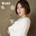 Thumbnail of related posts 108