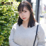 Thumbnail of related posts 078