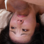 Thumbnail of related posts 123