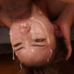 Thumbnail of related posts 128