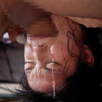 Thumbnail of related posts 125