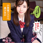 Thumbnail of related posts 000