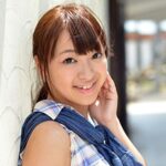 Thumbnail of related posts 059